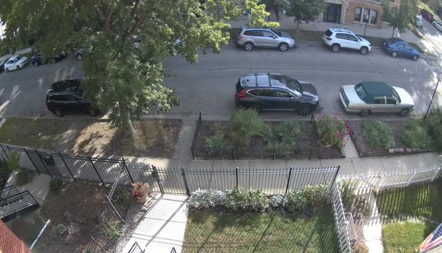 Reolink Camera Two_01_Reolink Home Hub One_20260914092547.jpg